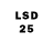MDMA crystal Igor Yunusov