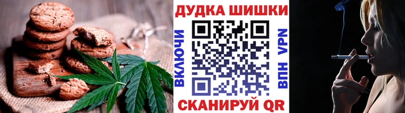 Canna-Cookies марихуана  Купить закладки  Чкаловск 