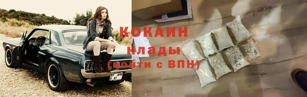 твердый Костерёво
